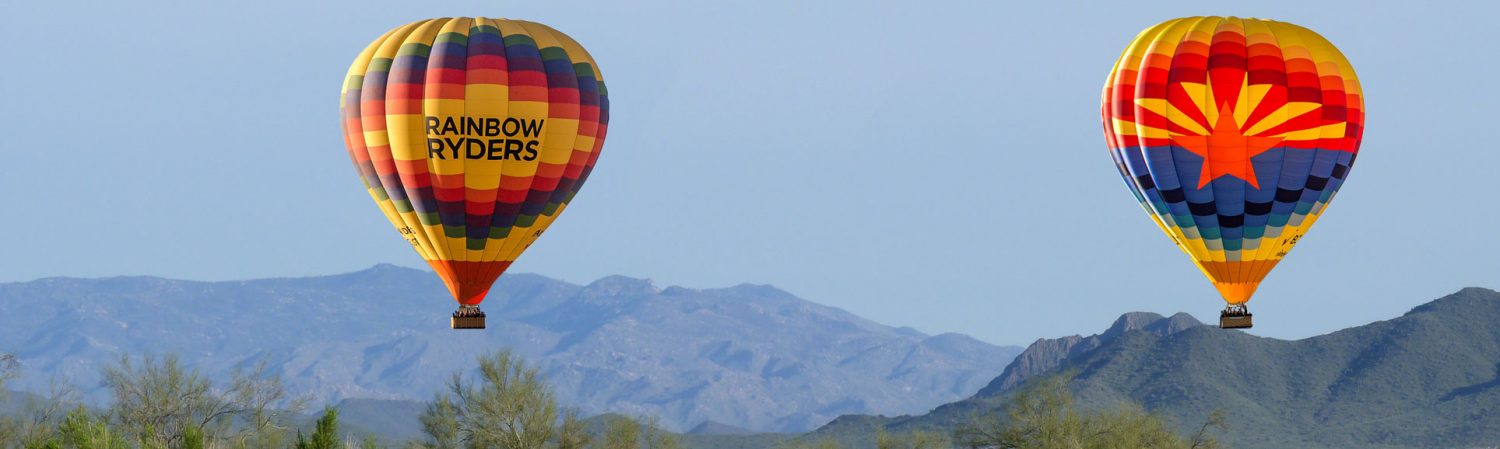 Cave Creek AZ - Best Things to Do - And Carefree Too
